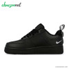 کتانی اسپرت نایکی Nike Airforce