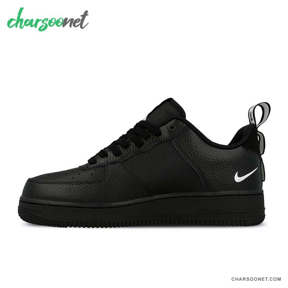 کتانی اسپرت نایکی Nike Airforce