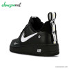 کتانی اسپرت نایکی Nike Airforce