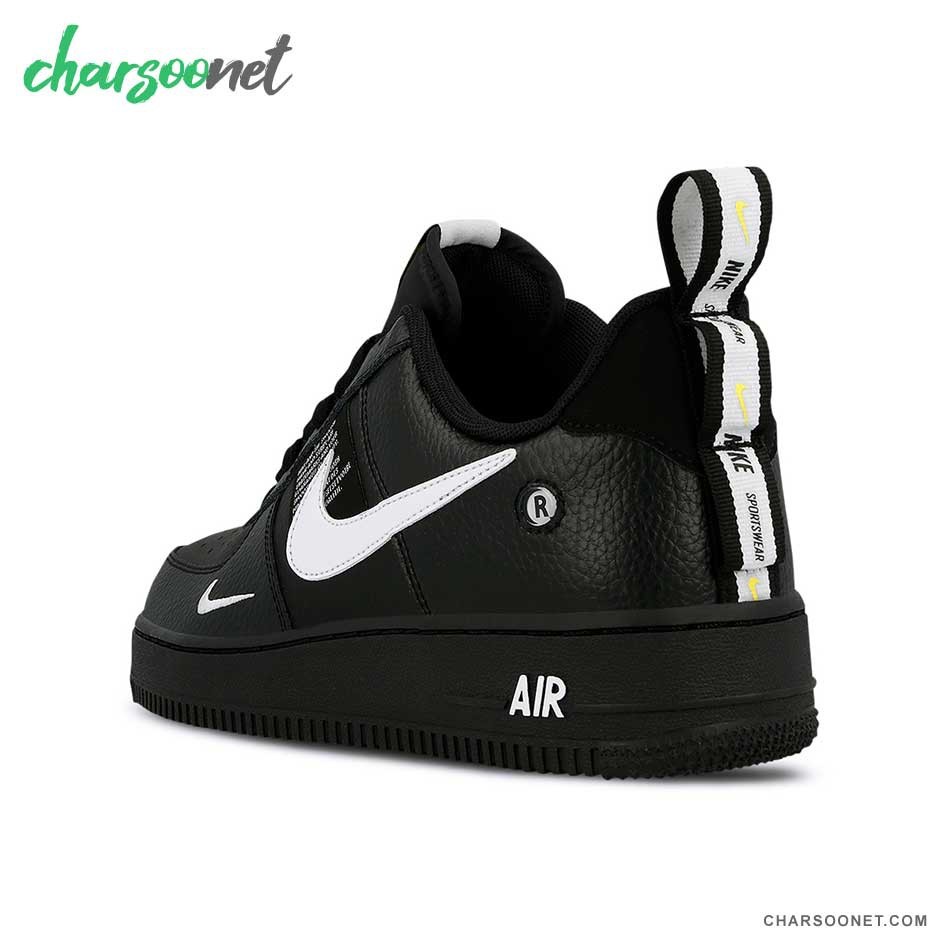 کتانی اسپرت نایکی Nike Airforce