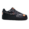 کفش اسپورت نایکی Nike Airforce