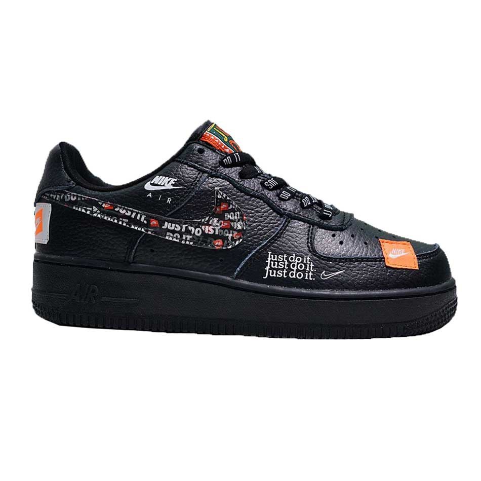 کفش اسپورت نایکی Nike Airforce