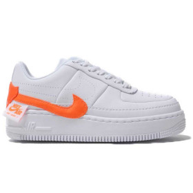 کفش دخترانه نایکی Nike Airforce