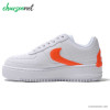 کفش دخترانه نایکی Nike Airforce