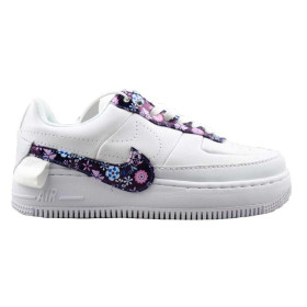 کفش اسپرت دخترانه نایکی مدل air force