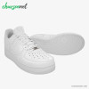 کتانی دحترانه نایکی ایر فورس Nike Airforce