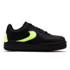 کفش زنانه نایکی Nike Airforce