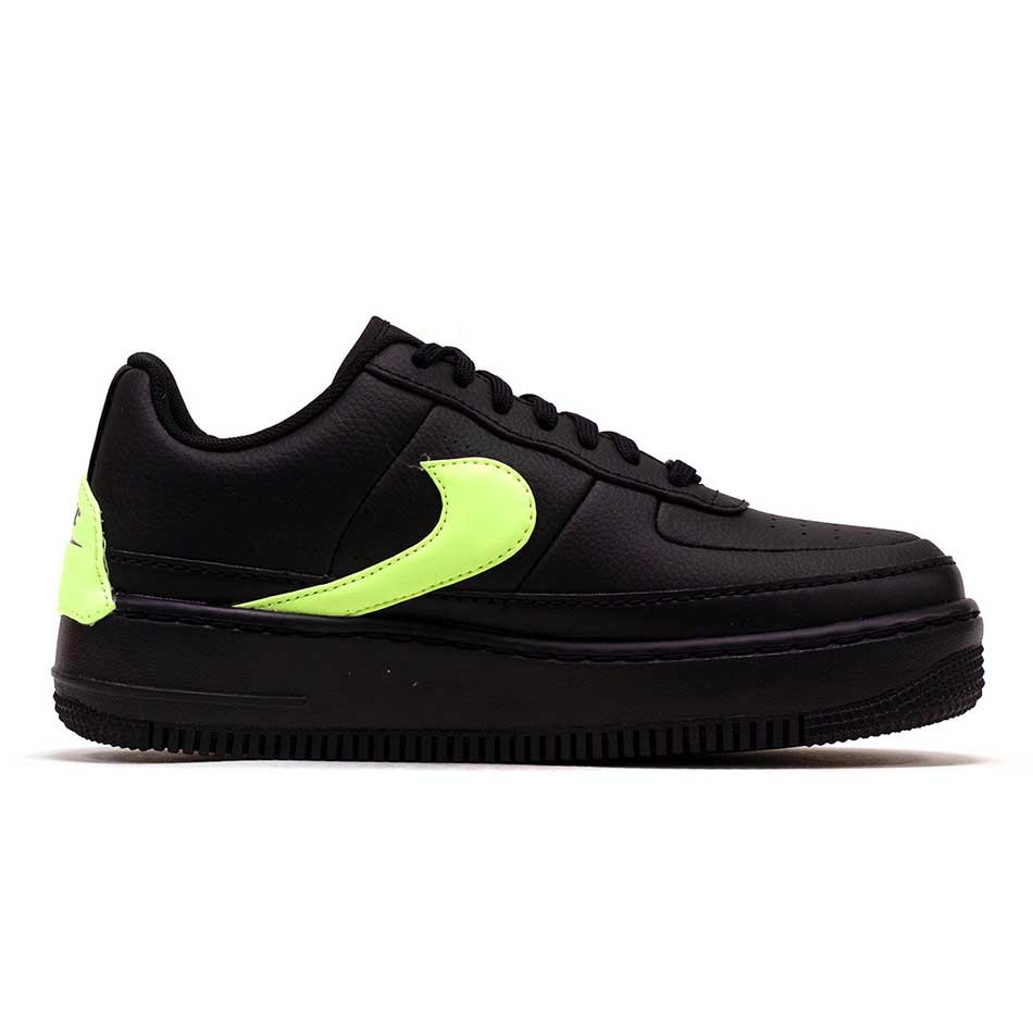 کفش زنانه نایکی Nike Airforce
