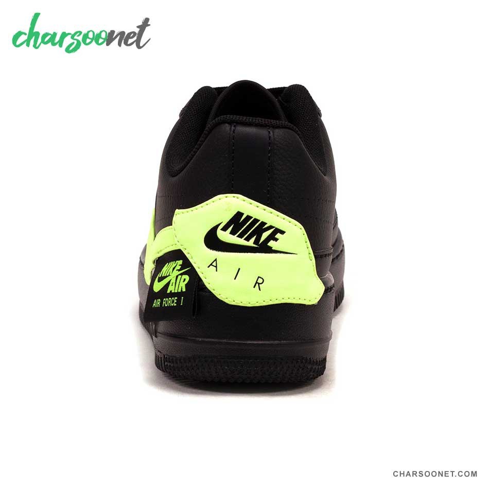 کفش زنانه نایکی Nike Airforce