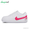 کتانی دخترانه نایکی Nike Airforce