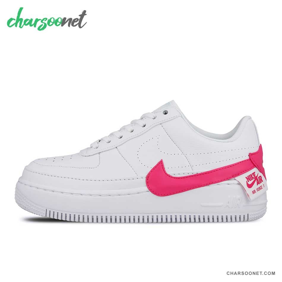 کتانی دخترانه نایکی Nike Airforce
