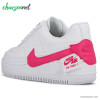 کتانی دخترانه نایکی Nike Airforce
