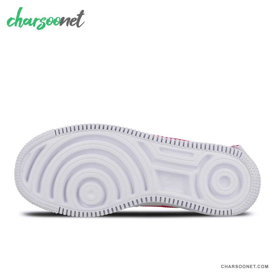 کتانی دخترانه نایکی Nike Airforce