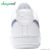 کفش اسنیکر زنانه نایکی Nike Airforce