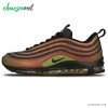 کفش اسپرت نایکی Nike air max 97