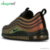 کفش اسپرت نایکی Nike air max 97