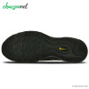 کفش اسپرت نایکی Nike air max 97