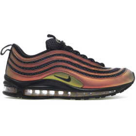 کفش اسپرت نایکی Nike air max 97