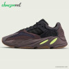 کفش اسنیکر آدیداس adidas yeezy 700