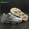 کفش اسپورت آدیداس مدل yeezy 700