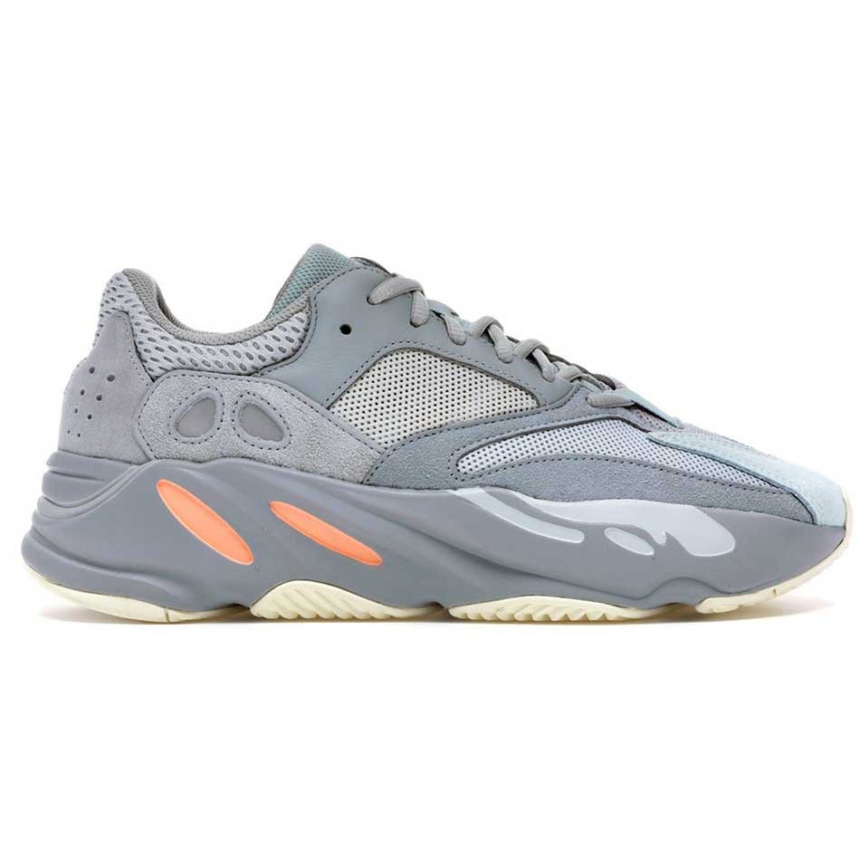 کفش اسپورت آدیداس مدل yeezy 700