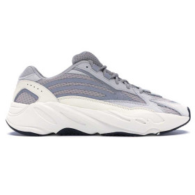 کفش اسپرت آدیداس Adidas Yeezy Boost 700 v2