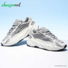 کفش اسپرت آدیداس Adidas Yeezy Boost 700 v2