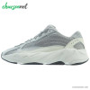 کفش اسپرت آدیداس Adidas Yeezy Boost 700 v2