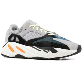 کتانی اسپرت ادیداس Yeezy 700