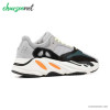 کتانی اسپرت ادیداس Yeezy 700