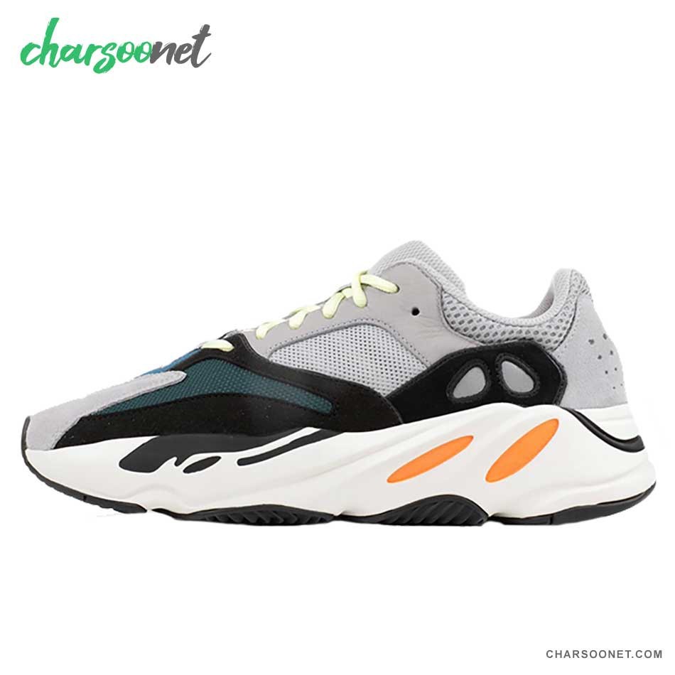 کتانی اسپرت ادیداس Yeezy 700
