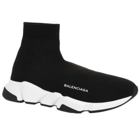 کفش ورزشی مردانه بالنسیاگا Balenciaga