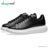 اسنیکر ادیداس Adidas Alexander mc queen
