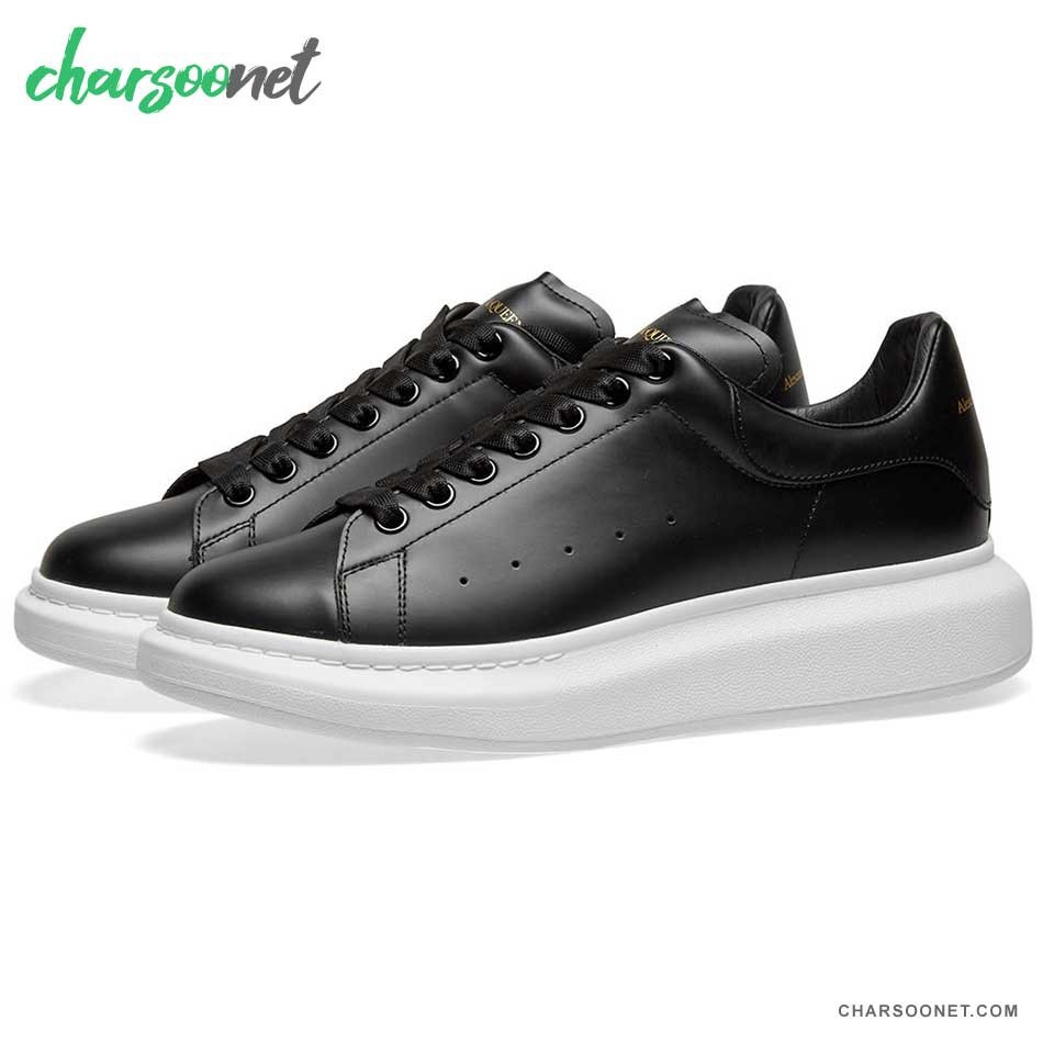 اسنیکر ادیداس Adidas Alexander mc queen