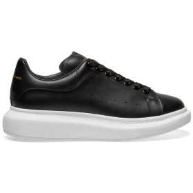 اسنیکر ادیداس Adidas Alexander mc queen