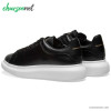 اسنیکر ادیداس Adidas Alexander mc queen