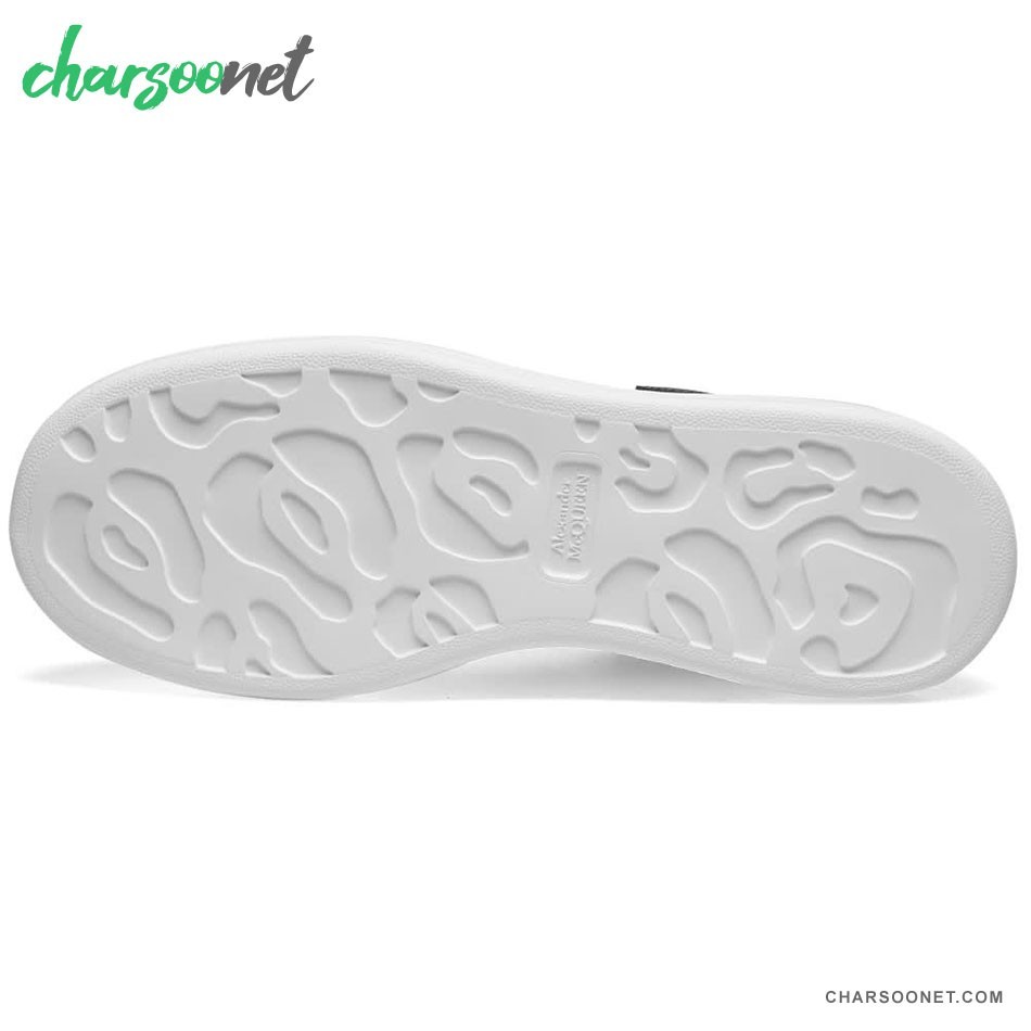 اسنیکر ادیداس Adidas Alexander mc queen