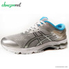 کتانی پیاده روی مردانه اسیکس Asics gel kayano 25