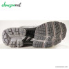 کتانی پیاده روی مردانه اسیکس Asics gel kayano 25