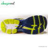 کفش رانینگ مردانه اسیکس Asics gel kayano 26