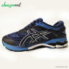 کتانی پسرانه اسیکس مدل Asics gel kayano 26