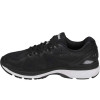 کتانی دویدن و پیاده روی مردانه اسیکس مدل Asics el nimbus 20