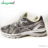 کفش ورزشی مردانه اسیکس Asics gel nimbus 20