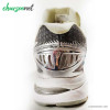 کفش ورزشی مردانه اسیکس Asics gel nimbus 20