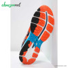 کفش پیاده روی اسیکس Asics gel kayano 23