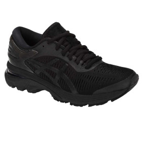 کفش رانینگ پسرانه اسیکس Asics gel kayano 25