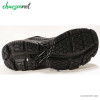 کفش رانینگ پسرانه اسیکس Asics gel kayano 25