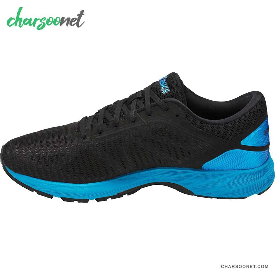 کفش دویدن مردانه اسیکس Asics Dyna Flyte 2