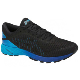 کفش دویدن مردانه اسیکس Asics Dyna Flyte 2