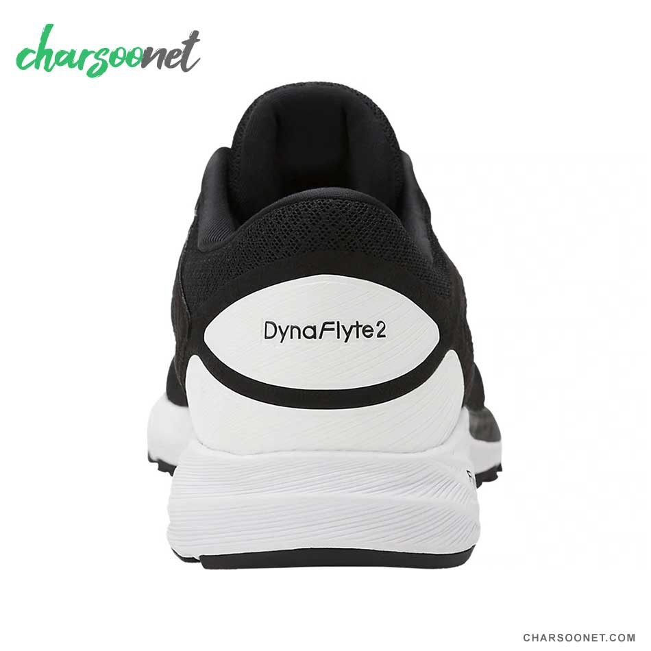 کتانی پسرانه اسیکس مدل Dyna flyte 2